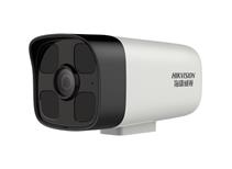 ҕOȫ400fz^DS-IPC-B14H-LFT